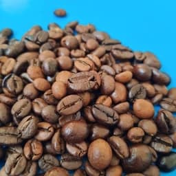 قهوه میکس پرکافئین سوپر کرما — تصویر ۳