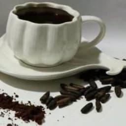 قهوه خرما اعلاء — تصویر ۳
