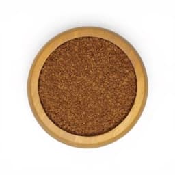 قهوه فوری گلد کلمبیا (1کیلوگرم) وجیسنک — تصویر ۳