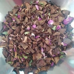 دمنوش به و سیب فوق فوق ممتاز — تصویر ۳