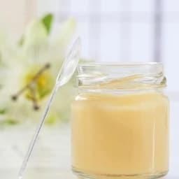 ژل رویال اصل 50 گرمی — تصویر ۳