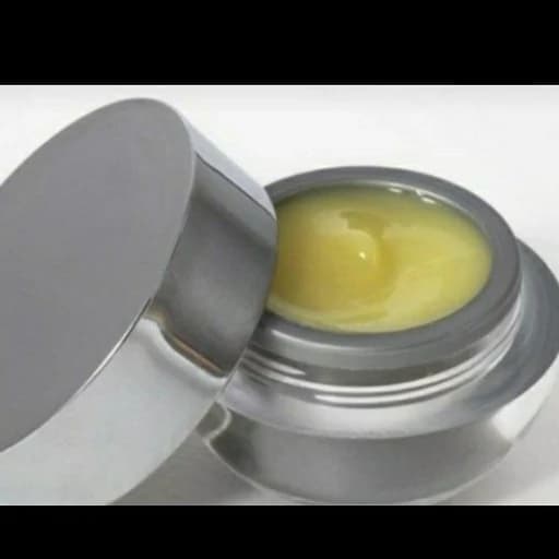 ژل رویال ایرانی 10گرمی