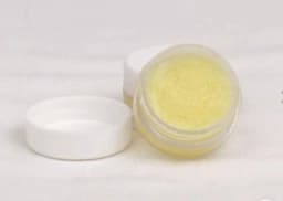 ژل رویال ایرانی( 100 گرمی ) نارینا دارای برگه آزمایش با رطوبت 60 و هیدروکسی 2 — تصویر ۳
