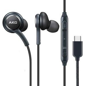 هندزفری مدل EO-IG955-Type-C