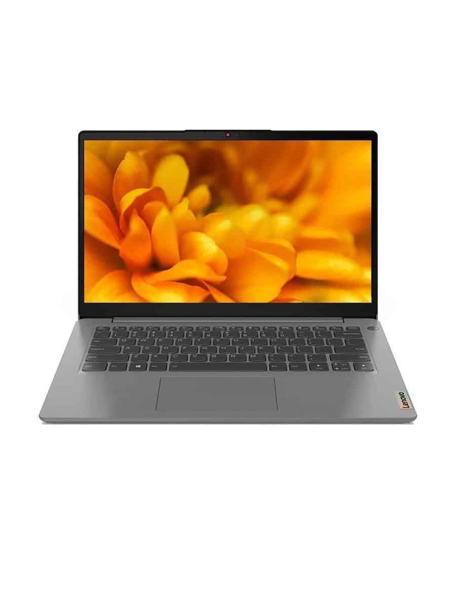 لپ تاپ لنوو Lenovo IdeaPad 3 15ITL6 لپ تاپ | خرید و