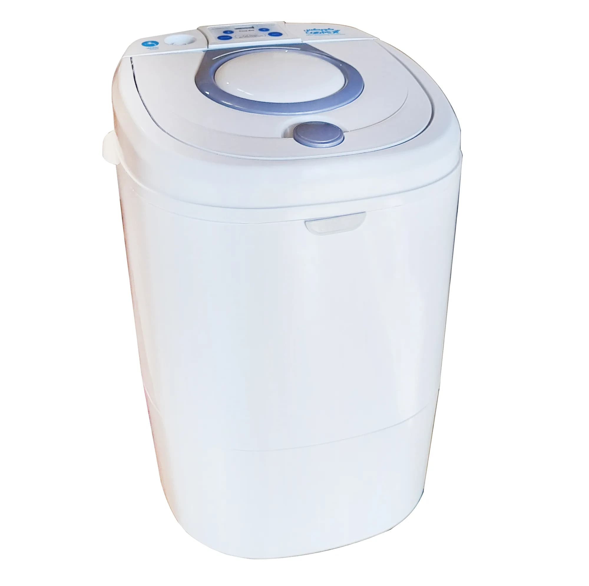 مینی واش کوپکس مدل CWM35T — تصویر ۳
