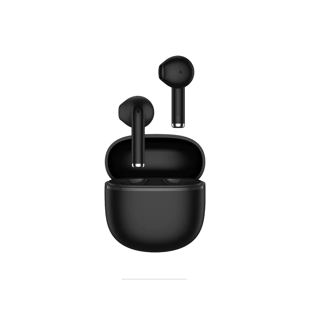هندزفری بلوتوثی QCY مدل Ailybuds Lite - موبوآسیا