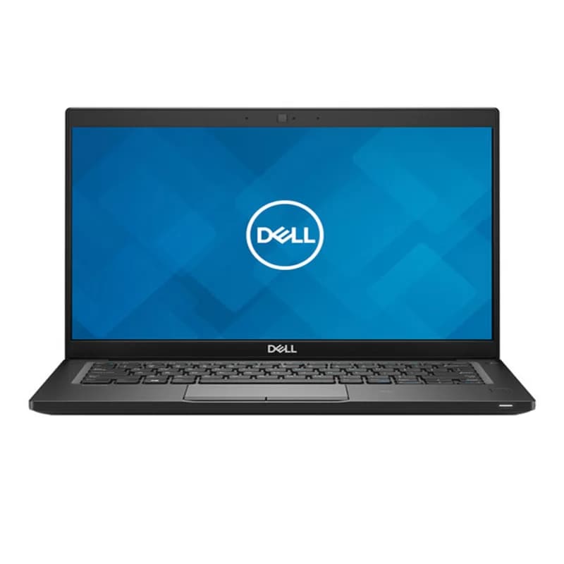 لپ تاپ دل Latitude 7390 - C | نوت‌بوک استوک
