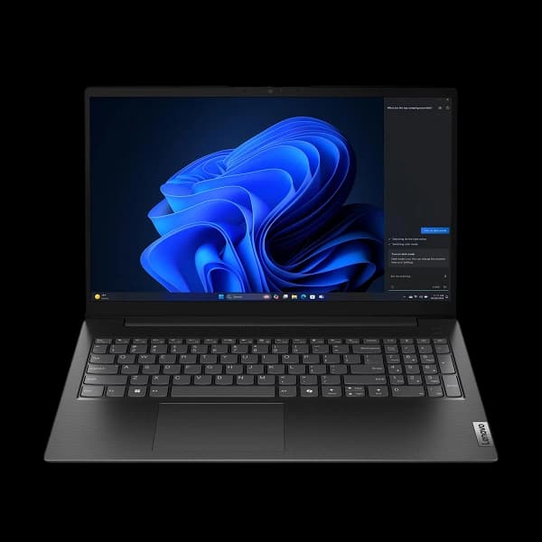 لپتاپ لنوو مدل Lenovo V15 G4 IRL