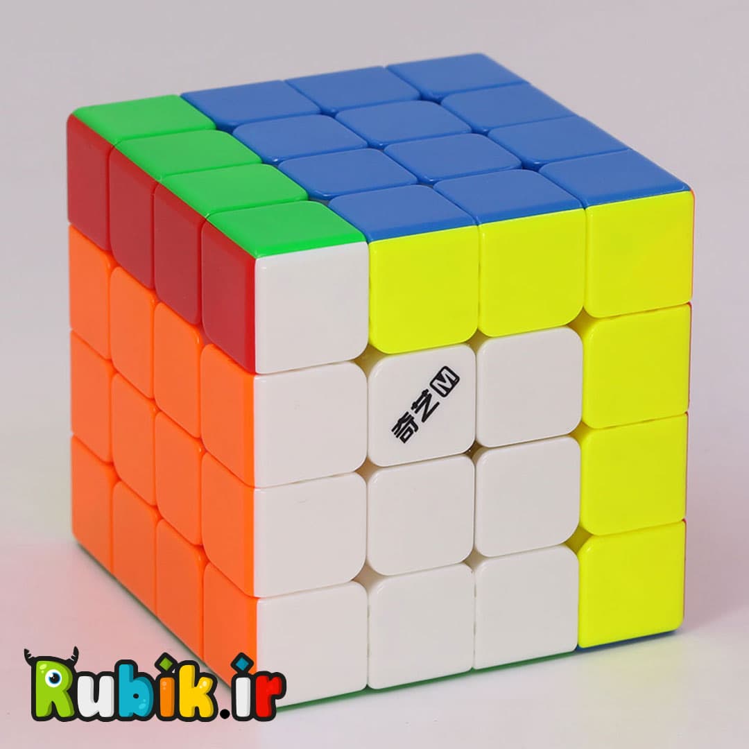 خنک کننده لپ تاپ پرووان PCP53 - خانه وب قم - براکالا — تصویر ۱۰