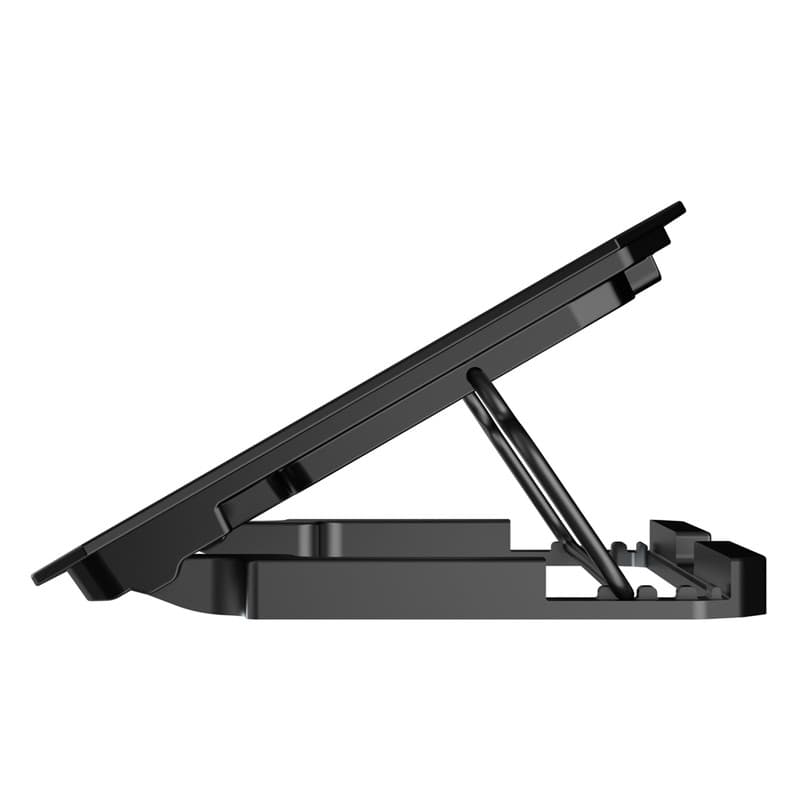 ایه خنک کننده لپ تاپ تسکو مدل TCLP 3109