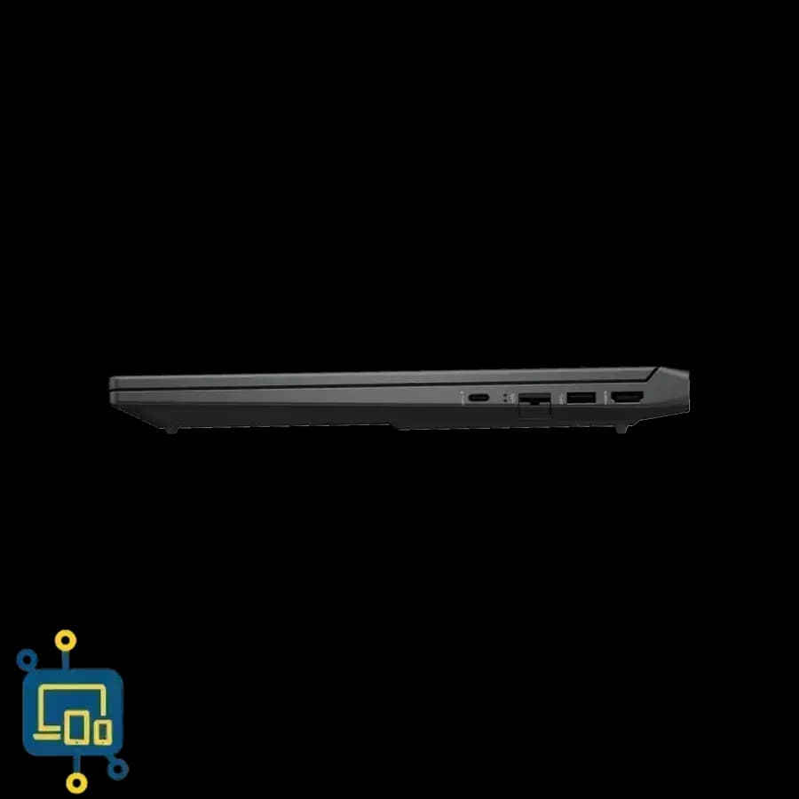 لپ تاپ گیمینگ اچ پی Victus Gaming Laptop 15-FB2082WM-ZA (2024) با بهترین قیمت و مشخصات | آی‌تی‌لند — تصویر ۶