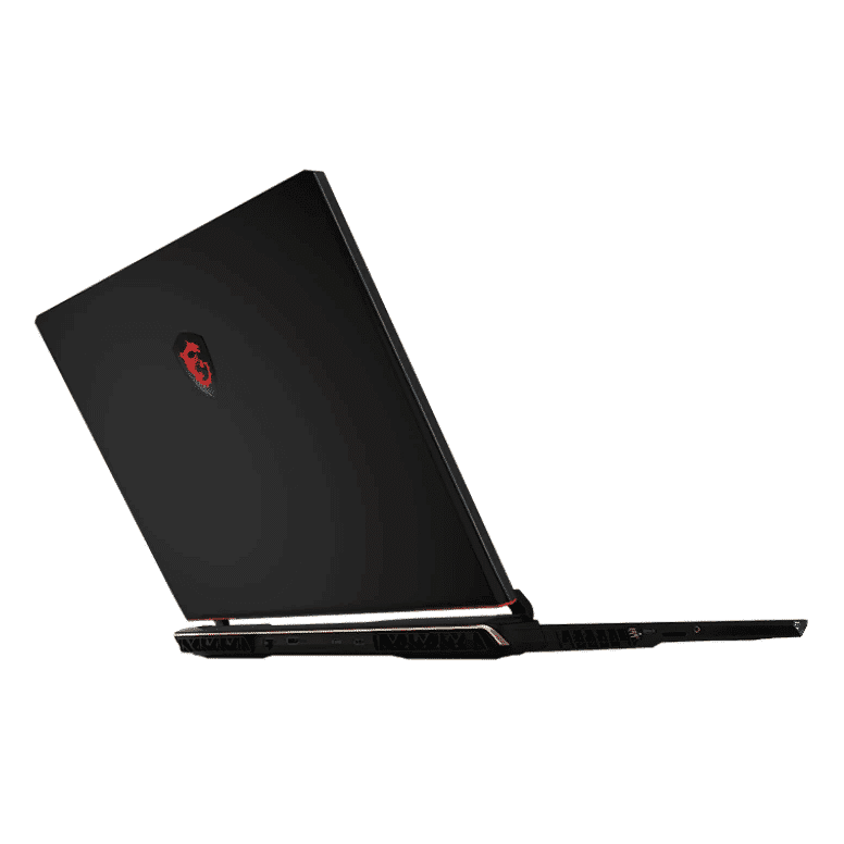 لپتاپ MSI RAIDER GE78 HX 14VIG I9 14900HX 64GB DDR5 2TB SSD M.2 RTX4090 — تصویر ۵