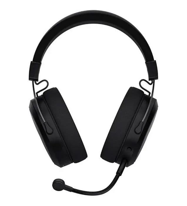 هدفون گیمینگ بلوتوثی کولر مستر مدل CH351 — تصویر ۳
