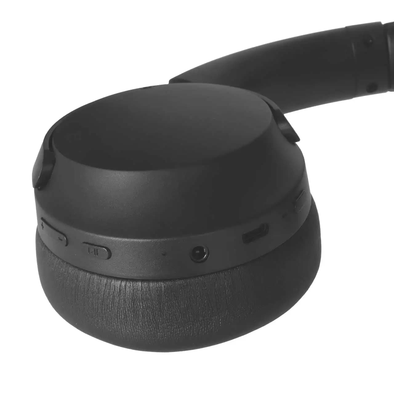 هدفون بی‌ سیم هیسکا مدل K-450 ANC+ENC — تصویر ۸