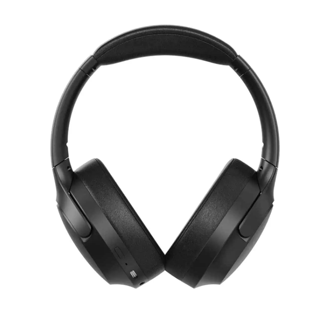 هدفون بی‌ سیم هیسکا مدل K-450 ANC+ENC — تصویر ۶