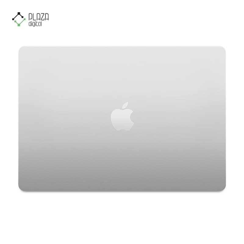 لپ تاپ اپل 15.3 اینچی مدل مک بوک ایر MDVA4 2026 M5 16GB 1TB — تصویر ۵