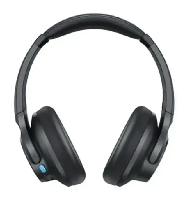 هدفون بلوتوثی انکر مدل SoundCore Q11i A3005H — تصویر ۳