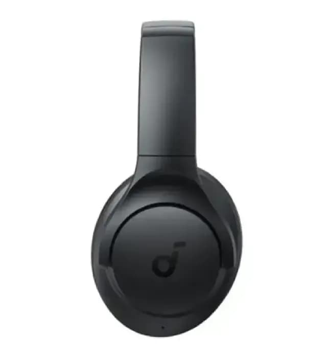 هدفون بلوتوثی انکر مدل SoundCore Q11i A3005H — تصویر ۴