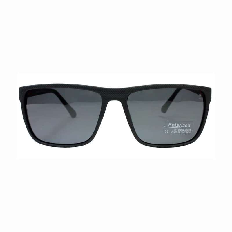 عینک آفتابی مورل مدل POLARIZED8210c1 — تصویر ۲