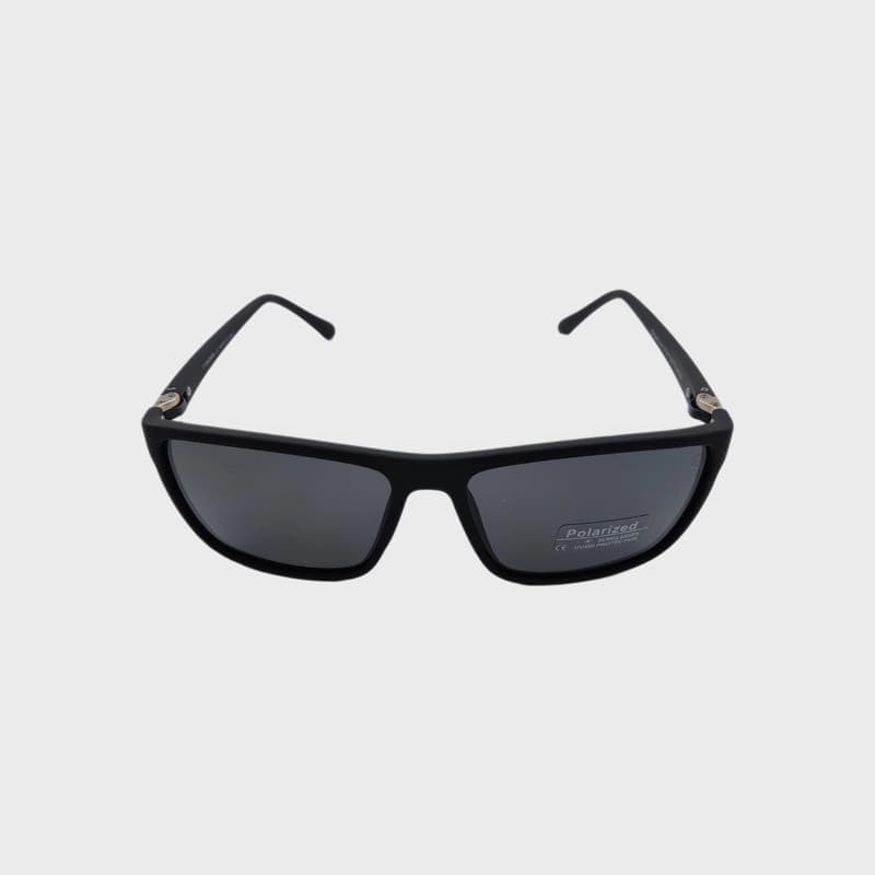 عینک آفتابی مورل مدل POLARIZED8210c1 — تصویر ۵