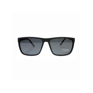 عینک آفتابی مورل مدل POLARIZED8210c1 — تصویر ۶