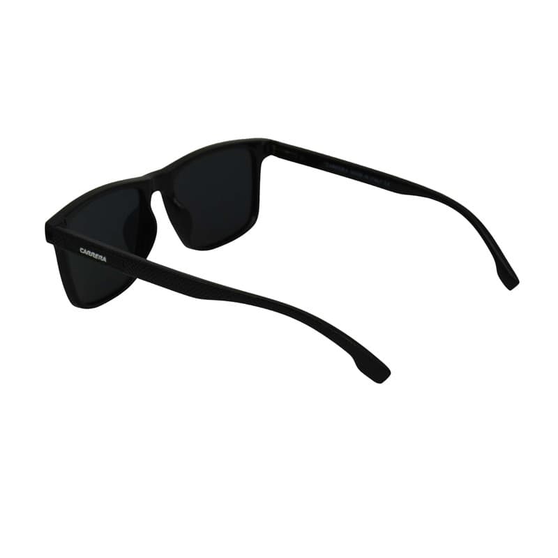 عینک آفتابی ویفرر (Wayfarer) کاررا مدل P25511 C1 — تصویر ۲