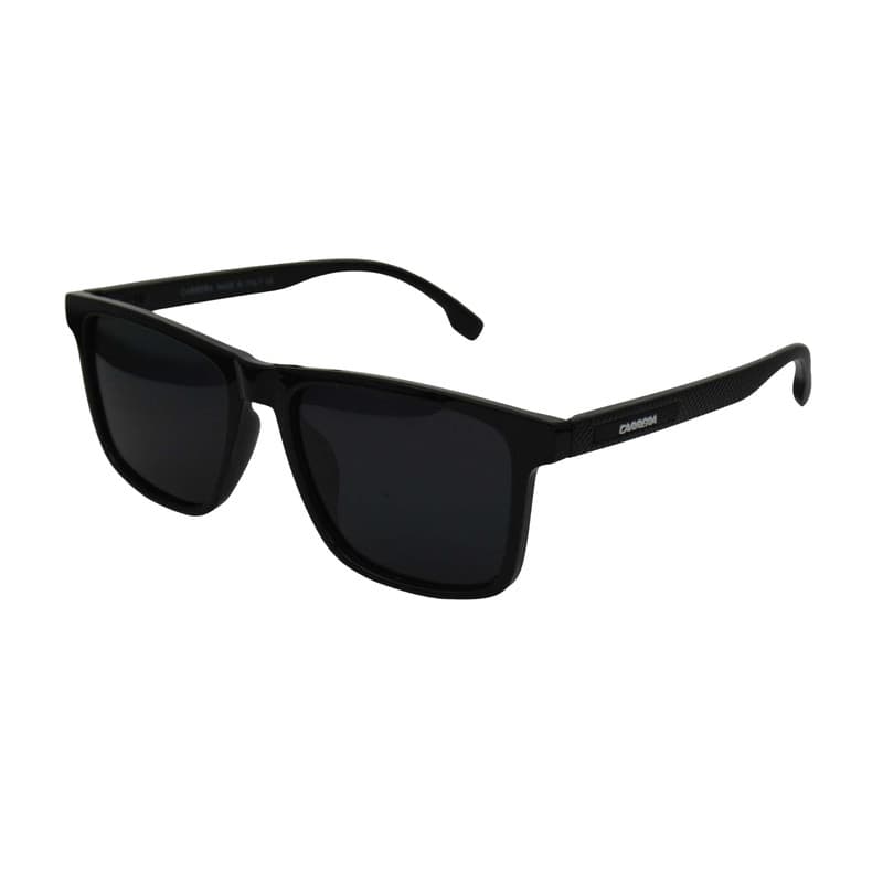 عینک آفتابی ویفرر (Wayfarer) کاررا مدل P25511 C1 — تصویر ۳