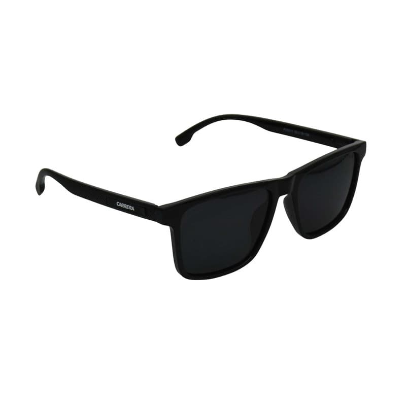 عینک آفتابی ویفرر (Wayfarer) کاررا مدل P25511 C1 — تصویر ۴