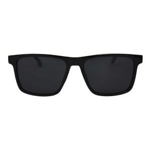 عینک آفتابی ویفرر (Wayfarer) کاررا مدل P25511 C1