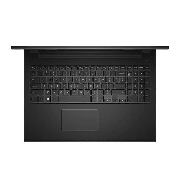 لپ تاپ استوک DELL Inspiron 3543 / i3-5005u / 8 / 128 / Intel / 15.6" HD — تصویر ۷