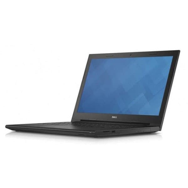 لپ تاپ استوک DELL Inspiron 3543 / i3-5005u / 8 / 128 / Intel / 15.6" HD — تصویر ۵