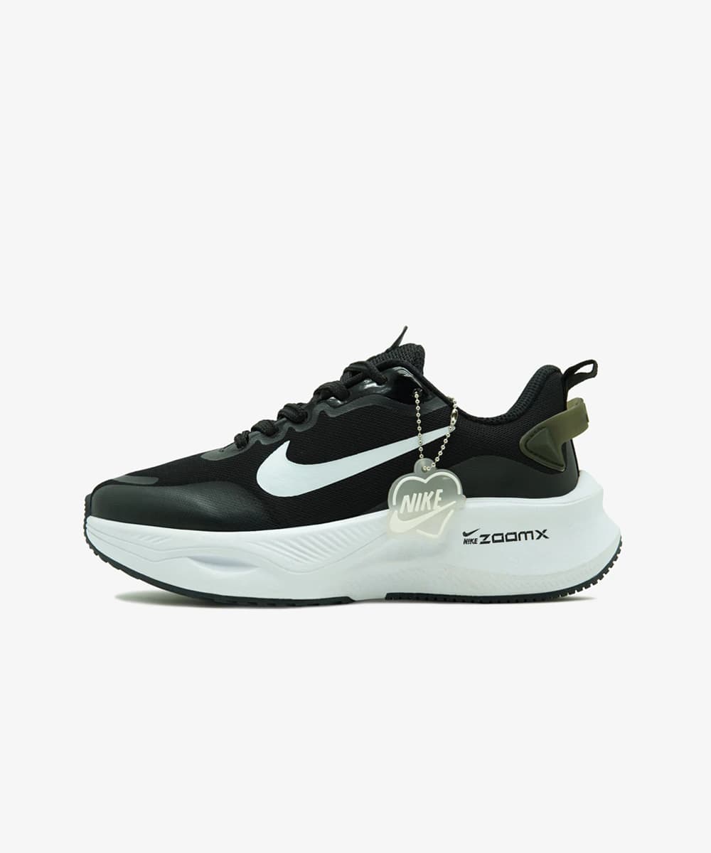 کتونی ورزشی رانینگ نایک زوم ایکس اسمایلی 2 Nike Zoom X Smiley