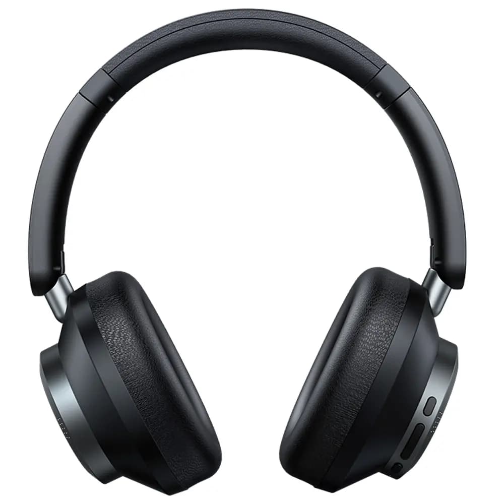 هدفون بی سیم مک دودو مدل HP-582