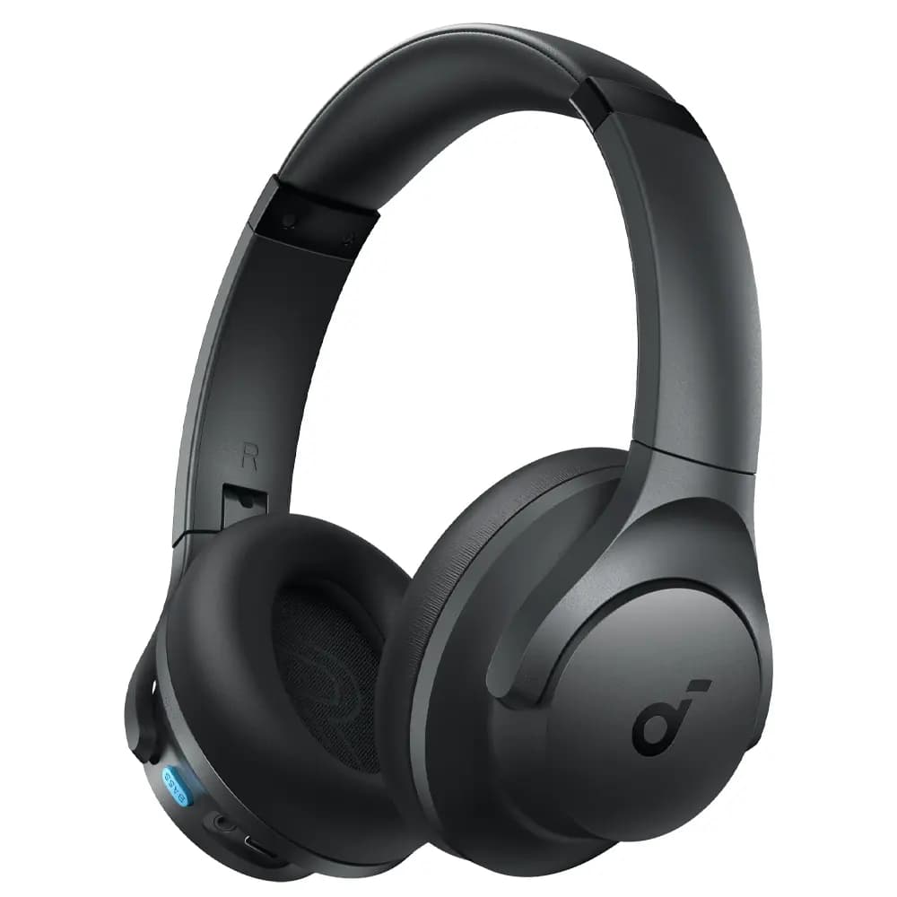هدفون بی سیم انکر Soundcore Q11i _A3005 — تصویر ۲