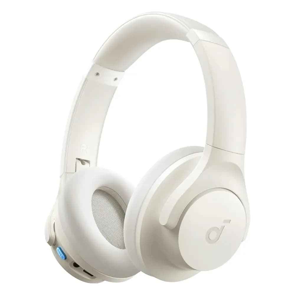 هدفون بی سیم انکر Soundcore Q11i _A3005 — تصویر ۳