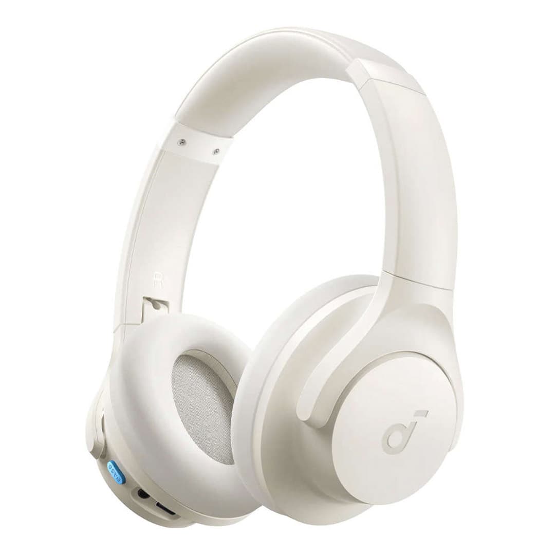 هدفون بی سیم انکر Soundcore Q11i _A3005 — تصویر ۷
