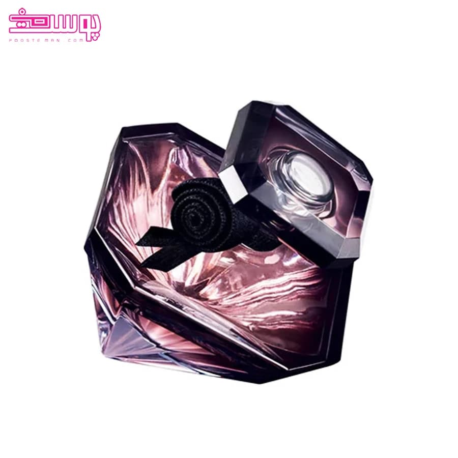 عطر ادکلن مینیاتوری اسکوپ اسانس لانکوم لانويت ترزور حجم 30میل — تصویر ۳