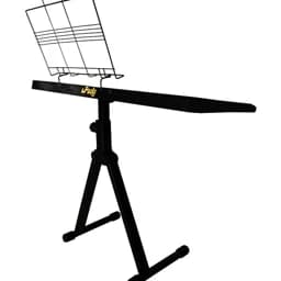 میز سنتور (چاووش) (پس کرایه) — تصویر ۳