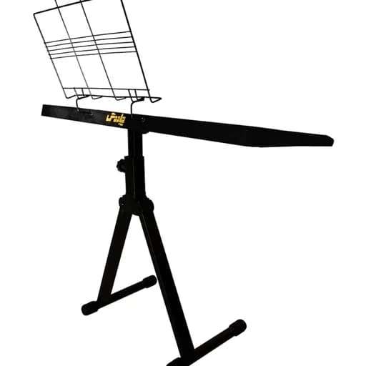 میز سنتور (چاووش) (پس کرایه)