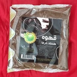 قهوه هسته خرما 200گرم خالص — تصویر ۳