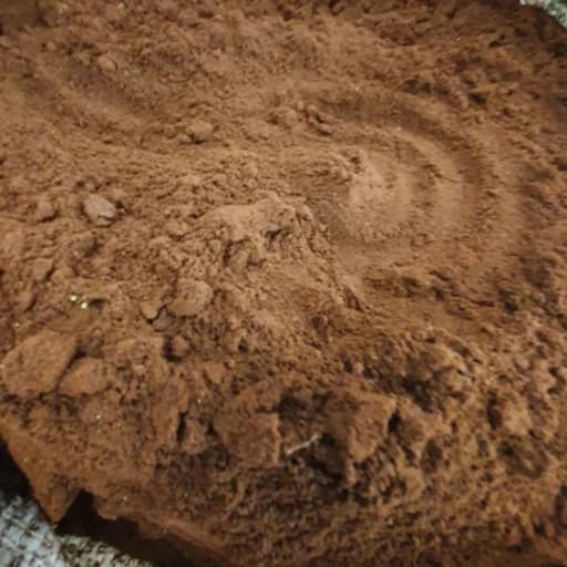 قهوه هسته خرما 1 کیلو — تصویر ۲