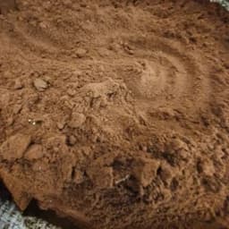 قهوه هسته خرما 1 کیلو — تصویر ۳