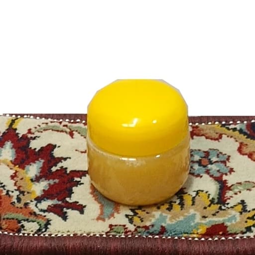 ژل رویال خالص 10 گرمی — تصویر ۲