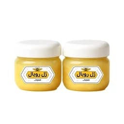 ژل رویال 120 گرم — تصویر ۳