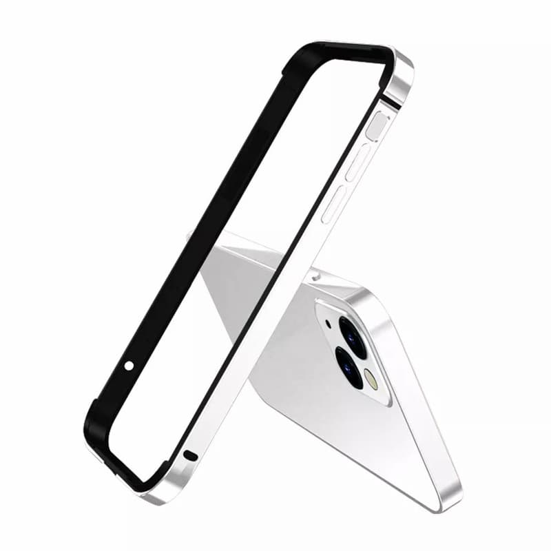 گوشی موبایل اپل مدل آیفون ۱۴ پرو | iPhone 14 Pro — تصویر ۱۲