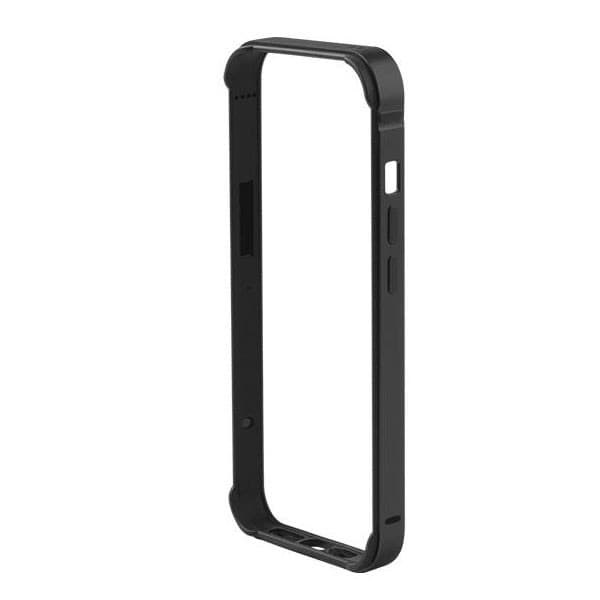 گوشی موبایل اپل مدل آیفون ۱۴ پرو | iPhone 14 Pro — تصویر ۱۰