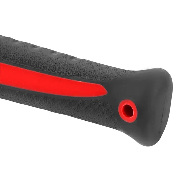 چکش فیبری رونیکس مدل RH-4740 — تصویر ۶