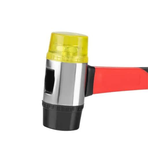 چکش فیبری رونیکس مدل RH-4740 — تصویر ۸