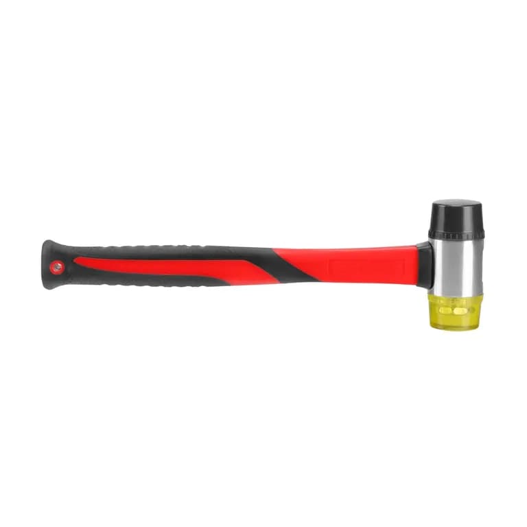 چکش فیبری رونیکس مدل RH-4740 — تصویر ۴